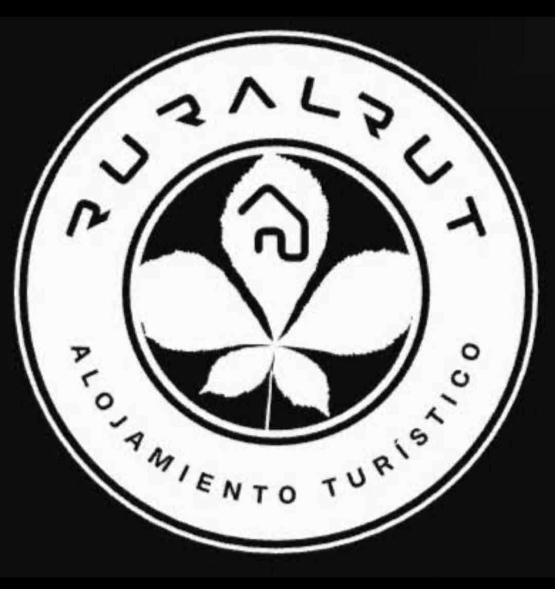 Ruralrut-El Tiemblo Wifi, Cabina De Hidromasaje, Aire Acondicionado Y A Pocos Metros De Zonas De Bano Naturales Exteriör bild